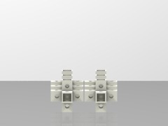 6-Way MicroBracket