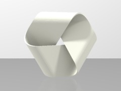 Mobius 2