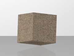 MyCraft Soil