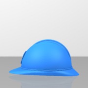 casque