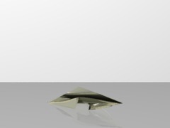 Sketchup