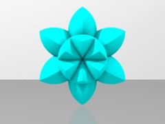 6star3dTinv