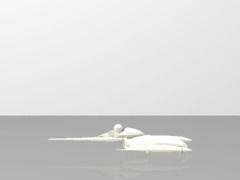Naboo_fighter