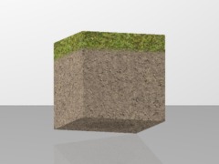 MyCraft TopSoil