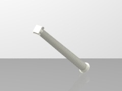 Ionic Column