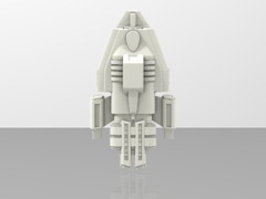 Starship