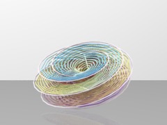 Knot_Link52_72_cage