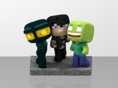 teamiplay