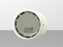 Ventpod Ø60 V2