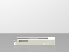 iPhone5 5000mah Charger
