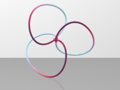 triaxial_triple_threaded_isosurface