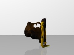 coinlampadaire09