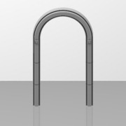 Arch