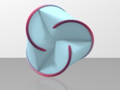trefoil_convexhull3