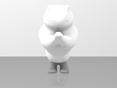 mojido