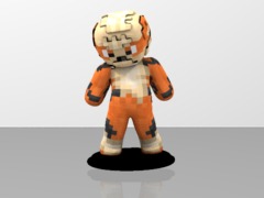 chibi thomasf