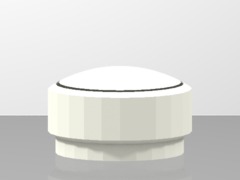 1vn-game-piece