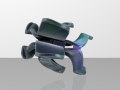 futurist