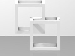 SimpleGeometry02