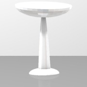 brave esboo bird bath
