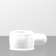 Mortar and pestle