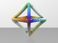 Triaxial5AsteroidOctahedron