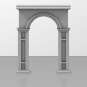 Arch
