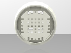 electriccover