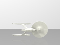 USS ENTERPRISE3dec