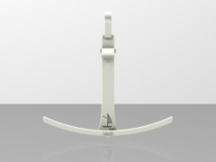 anchor10