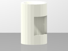 Sketchup