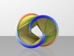 Möbius_Link_bt