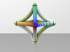 Triaxial7AsteroidOctahedron