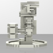 nain 0.2.1