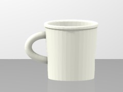 tasse a café