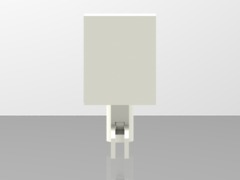 Smartphone Upgrader