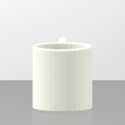 coffee cup