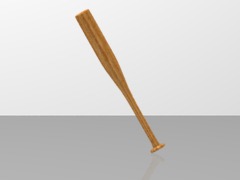 Bat