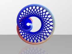 Möbius_Wheel