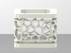 Revolli Ceiling Lighting 2