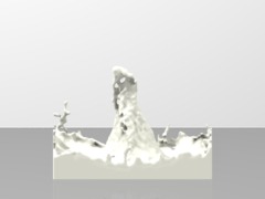 Plouf 02