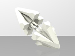 Nomad