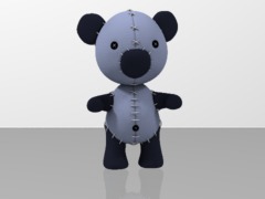 kola koala