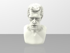 houseprint2