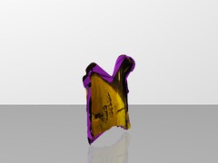 murlampadairesolid1.5