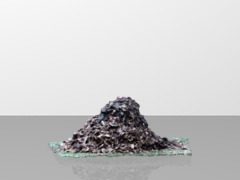 retasfeuille3c0.3