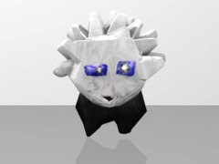 CrystalBoy