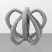 octocore