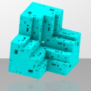 trifraction3d_connected.3ds