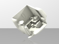 ordi1.63
